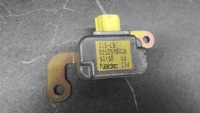 фото thumb №1, B25d57kd0a датчик удара бокового mazda 323f