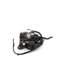 фото thumb №7, Bmw 7 g11 g12 2017 компресор підвіска заднього пневматичний 6884682