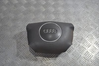 фото thumb №1, Подушка безопасности подушка audi a4 b6