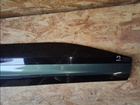 фото thumb №2, Молдинг двері передня kia sportage v 87722-r2300