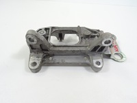 фото thumb №1, Micra k14 1.0 tce лапи кронштейн крепление подушка двигателя 2022r