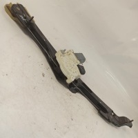 фото thumb №7, Bmw x4 f26 подъемник стекла левое зад 7322747 c11468-102 7335601e