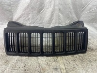 фото thumb №2, Jeep grand cherokee wk 08-10 lift решётка радиатора решётка радиатора