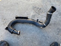 Купити Mondeo mk4 2.0 tdci труба інтеркулер n07011c160d, фото thumb