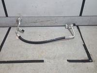 фото thumb №1, Ford fiesta mk8 шланг кондиціонера 1.0 eb