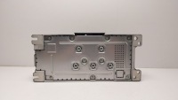 фото thumb №5, Bmw g60 g70 g90 g26 i20 підсилювач harman кардон booster alev3r 5a83c47