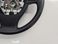фото thumb №5, Bmw f10 f11 кермо мультифункція