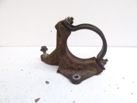 фото thumb №1, Ford fusion i lift 05-12 підпора піввісь 1.4 16v fxja fxjb fxjc