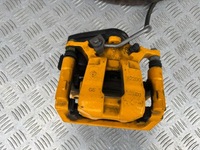 фото thumb №4, Rivian r1t r1s супорт гальмівний зад лівий праві диск