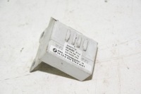 Купити Bmw 3 e46 модуль датчик крену 6923215, фото thumb