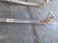 фото thumb №5, Magnum dxi460 напівресора передні 5010557731