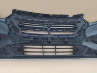 фото thumb №15, Ford kuga втулка стабілізатора mk2 рестайлінг 16- бампер переднє супер hit