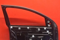 фото thumb №16, Двері ліва перед передні lz9y audi q7 4l 05-09