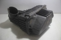 фото thumb №1, Корпус фильтра воздуха peugeot 407 2.0hdi