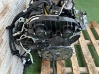 Двигатель bmw x5 g05 x6 g06 x7 g07 b58b30c новый 0km! с Разборки, фото thumb