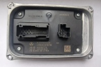 фото thumb №1, !оригінал! mercedes перетворювач модуль led w223 a2239006530