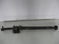 фото thumb №1, Wał приводной porsche cayenne 4.8 v8 #