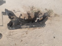 фото thumb №6, Підрамник підрамник перед 1.6tdci ford b-max