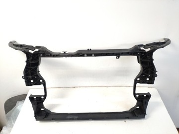 фото thumb №10, Pas переднє підсилювач audi q5 fy 2017- 80a805594