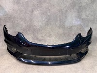 фото thumb №1, Бампер перед opel zafira c lift