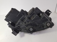 фото thumb №16, 2 toyota proace city 18- лампи передні ліва права eu 9835780580 9835780680