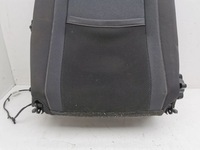 фото thumb №11, Volvo v50 2007 все сиденье переднее пассажира