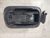 Купить Bmw 3 g20 g21 крышка заливной топлива ниша 7433409, фото thumb
