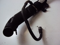 фото thumb №6, Труба интеркулер ford focus mk3 1.6 eb 2010-