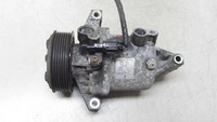 фото thumb №5, Nissan juke f15 1.6 компрессор кондиционера 926001ka1b