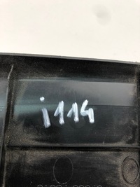 фото thumb №8, Lexus nx планка накладка крышки багажника 67939-78010