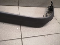 фото thumb №4, Корпус сидіння перед audi a6 c5 4b0881327