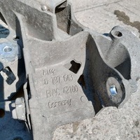 фото thumb №8, Bmw f10 f11 підрамник передній підрамник двигуна 6796692