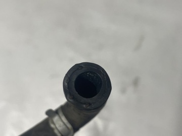 фото thumb №8, Subaru xv шланг / шланг радиатор gb16897 2016 2000cm3