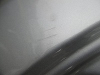 фото thumb №11, Крила правий перед передній правий maserati levante