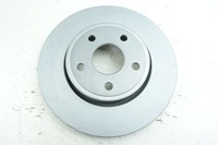 фото thumb №10, 2× ate 24.0132-0181.1 диск тормозная