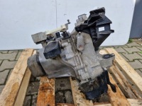 Купить Peugeot 301 1.2 vti коробка передач передач механическая коробка передач 5b 20cr20 peugeot 301, фото thumb