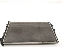 фото thumb №7, Bmw group bmw 2 u06 2021-2024 радиатор wody 9846872, 251363, 365803457