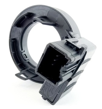 фото thumb №11, Nadbiornik ford transit mk7-8 2014- tourneo custom 2012-