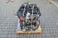 фото thumb №8, Vw skoda seat skoda двигатель cdg cdga 1,4 tsi passat 161tys.km f/v 23