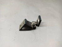 фото thumb №1, Skoda yeti петля двері правий перед dol