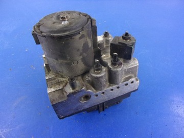 фото thumb №6, Mercedes w210 насос блок управления abs 0024319712u