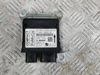 Купити Ford c-max mk2 датчик модуль подушка безпеки 9m5t14b321ba, фото thumb
