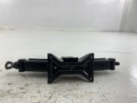 фото thumb №4, Hyundai matrix домкрат подъемник