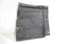 фото thumb №1, Захист підвіска ліва lexus lbx 51442-52260