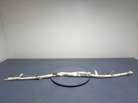 фото thumb №6, Bmw m4 g82 4 g22 купе подушка безопасности шторка правая 7419428