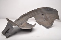 фото thumb №6, Volvo xc90 подкрылок перед передние правое 30763615