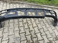 фото thumb №6, Hyundain tucson iv бампер задний оригинальный