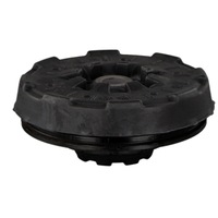 фото thumb №2, Подушка амортизатора opel insignia insignia 4wd