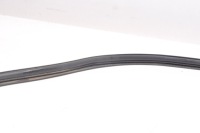 Aston martin db11 прокладка правая  перед Недорого, фото thumb