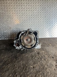 фото thumb №12, Volvo xc90 2019 автоматическая коробка передач передач